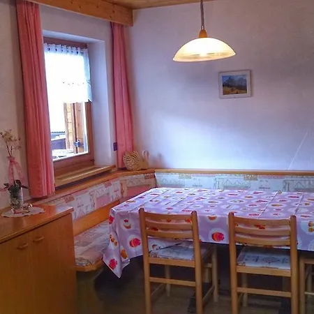 Haus Mucher *