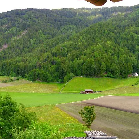 Haus Mucher * Rasun Anterselva