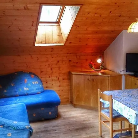 Haus Mucher