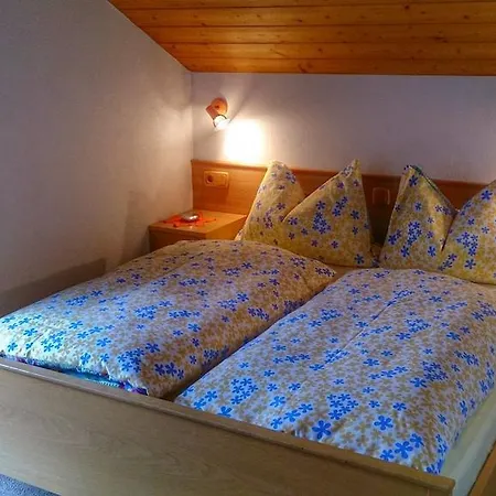 Haus Mucher