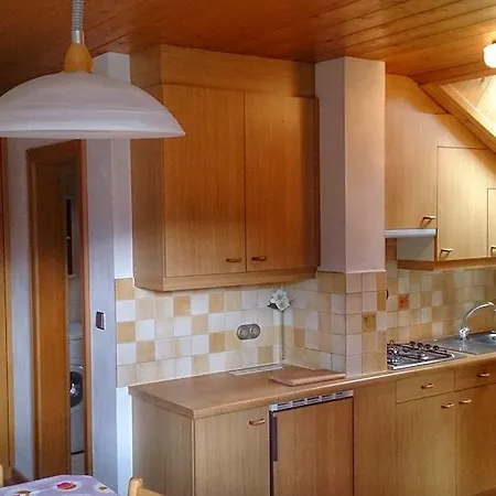 Haus Mucher *