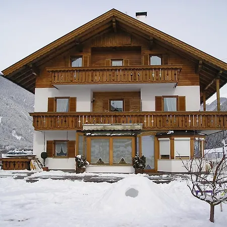 Haus Mucher *