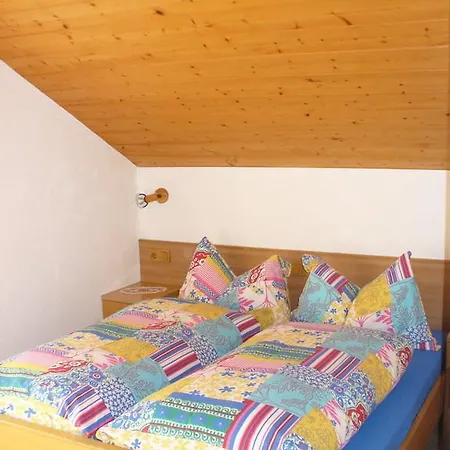 Haus Mucher *
