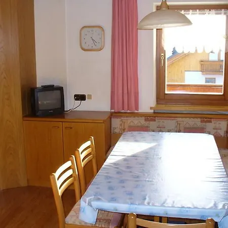 Haus Mucher